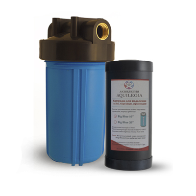 filter-bb10-deironing