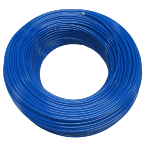 tube-JG-blue-1-300x300