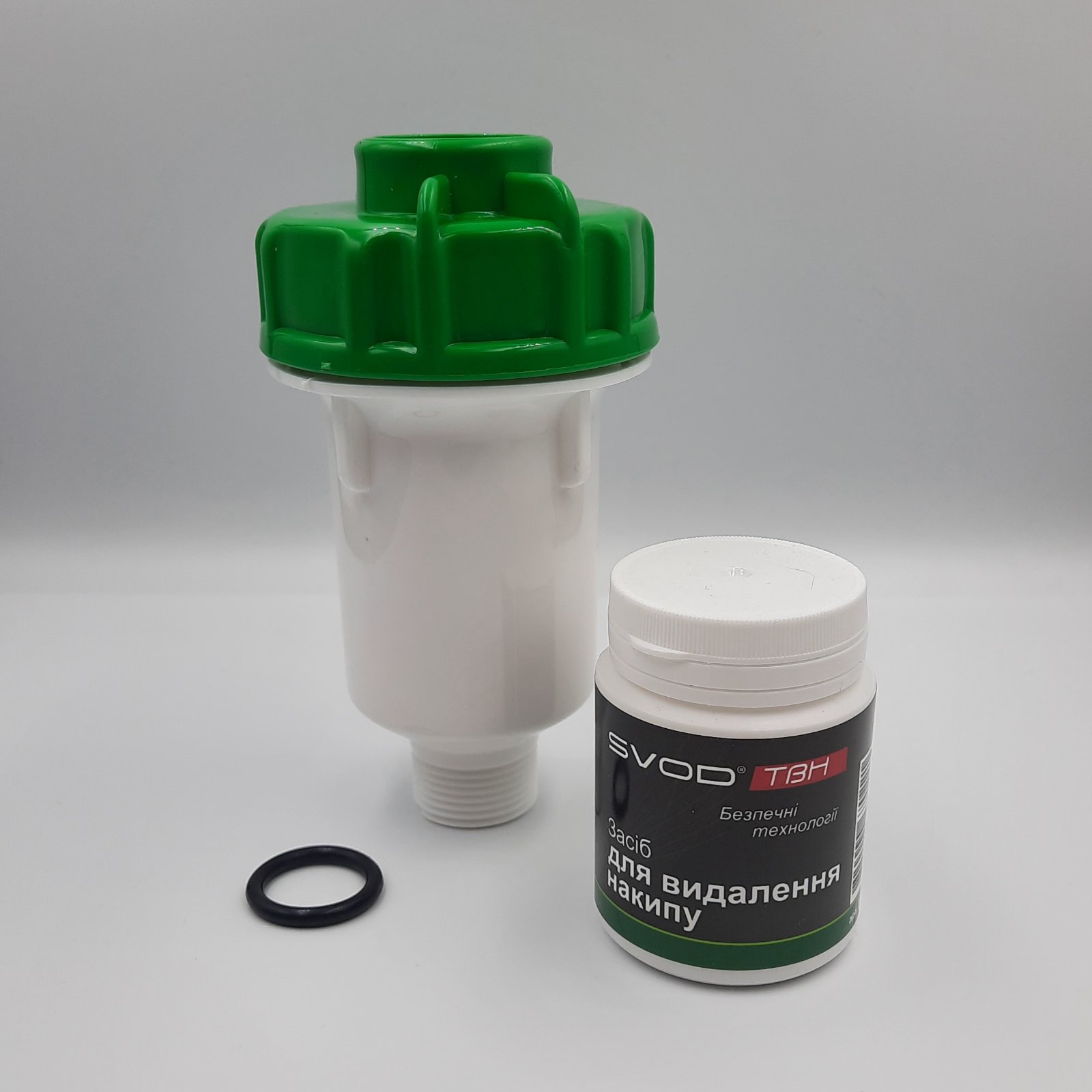 0-02-05-18e6d2b8c09b4a36d2fe5407d0cf9421e8ef4a3d4adadf6235336481359bae3b_a83578dd74482ec8