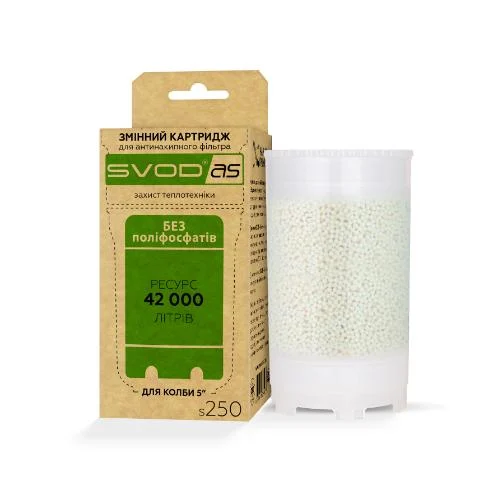 72f8a6a3-611d-447e-b49a-556a66cc793f