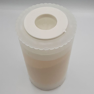 cartridge-svod-s250-1