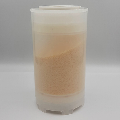 cartridge-svod-s250-2